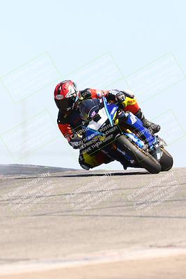 media/Jun-16-2024-Lets Ride (Sun) [[4ae6dd1f02]]/Group A/11am (Grapevine)/